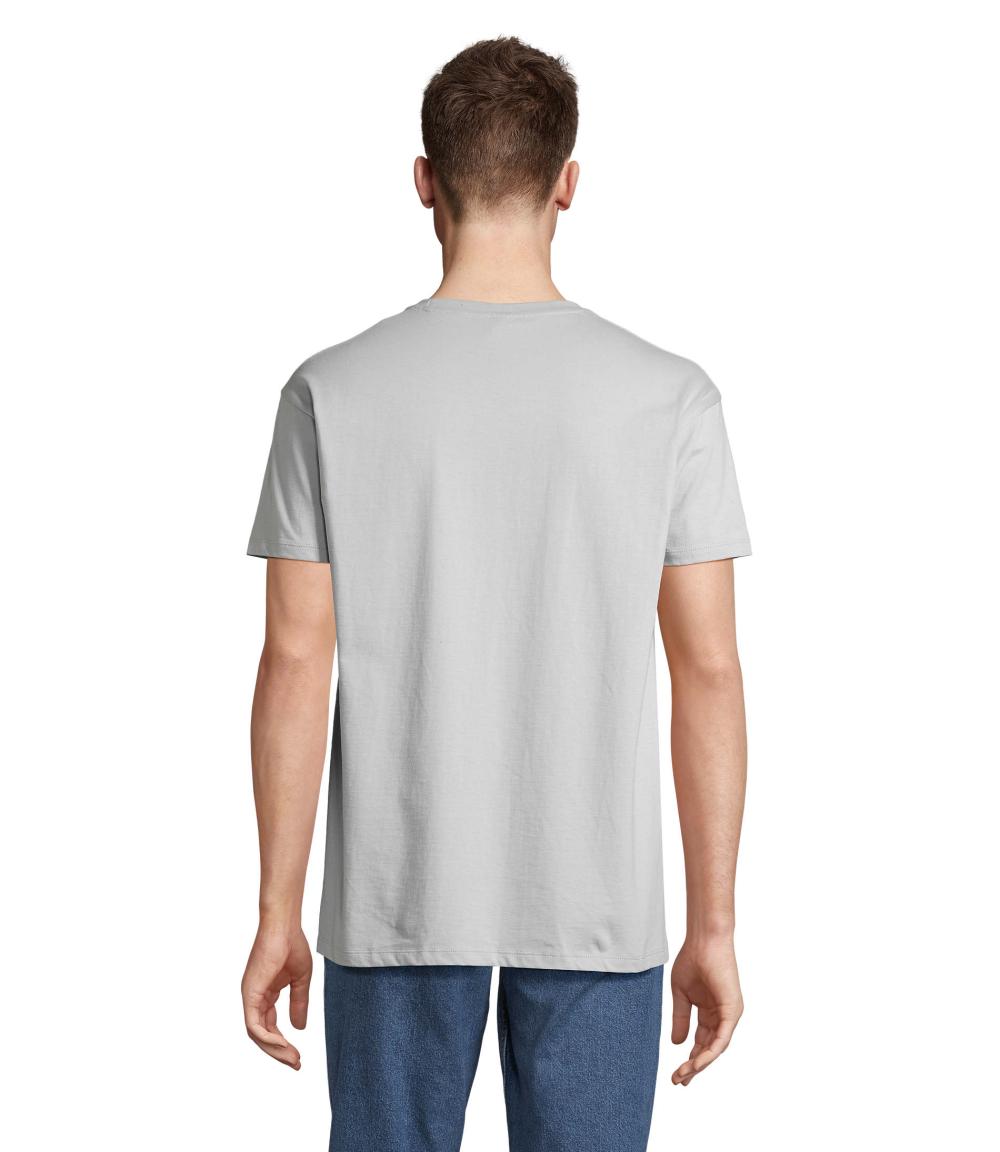 IMPERIAL MEN Camiseta 190g