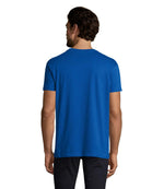 IMPERIAL MEN Camiseta 190g