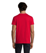 IMPERIAL MEN Camiseta 190g