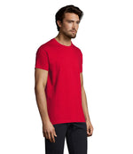 IMPERIAL MEN Camiseta 190g