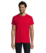 IMPERIAL MEN Camiseta 190g