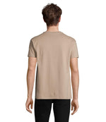 IMPERIAL MEN Camiseta 190g