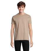 IMPERIAL MEN Camiseta 190g
