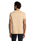 IMPERIAL MEN Camiseta 190g