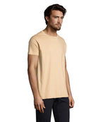 IMPERIAL MEN Camiseta 190g