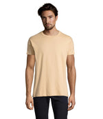 IMPERIAL MEN Camiseta 190g