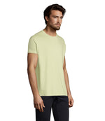 IMPERIAL MEN Camiseta 190g