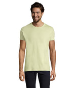 IMPERIAL MEN Camiseta 190g