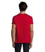 IMPERIAL MEN Camiseta 190g