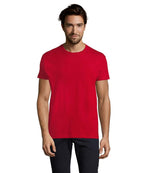IMPERIAL MEN Camiseta 190g