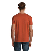 IMPERIAL MEN Camiseta 190g
