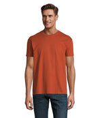 IMPERIAL MEN Camiseta 190g