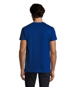 IMPERIAL MEN Camiseta 190g