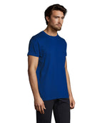 IMPERIAL MEN Camiseta 190g