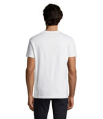 IMPERIAL MEN Camiseta 190g