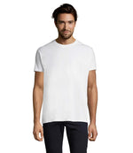IMPERIAL MEN Camiseta 190g