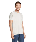 IMPERIAL MEN Camiseta 190g