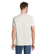 IMPERIAL MEN Camiseta 190g