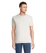 IMPERIAL MEN Camiseta 190g
