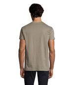 IMPERIAL MEN Camiseta 190g