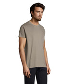 IMPERIAL MEN Camiseta 190g