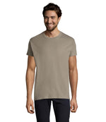 IMPERIAL MEN Camiseta 190g