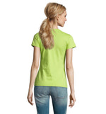 IMPERIAL MUJER 190 Camiseta