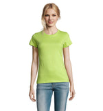 IMPERIAL MUJER 190 Camiseta