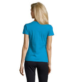 IMPERIAL MUJER 190 Camiseta