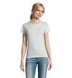 IMPERIAL MUJER 190 Camiseta