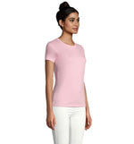IMPERIAL MUJER 190 Camiseta
