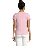 IMPERIAL MUJER 190 Camiseta