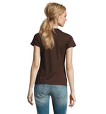 IMPERIAL MUJER 190 Camiseta