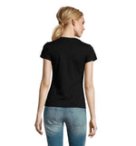 IMPERIAL MUJER 190 Camiseta