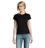 IMPERIAL MUJER 190 Camiseta