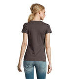 IMPERIAL MUJER 190 Camiseta