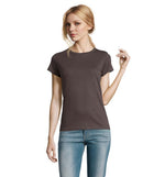 IMPERIAL MUJER 190 Camiseta