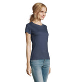 IMPERIAL MUJER 190 Camiseta