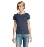 IMPERIAL MUJER 190 Camiseta