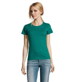 IMPERIAL MUJER 190 Camiseta