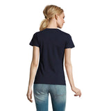 IMPERIAL MUJER 190 Camiseta