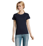 IMPERIAL MUJER 190 Camiseta