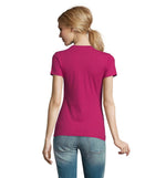 IMPERIAL MUJER 190 Camiseta