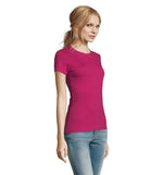 IMPERIAL MUJER 190 Camiseta