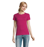 IMPERIAL MUJER 190 Camiseta