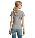IMPERIAL MUJER 190 Camiseta