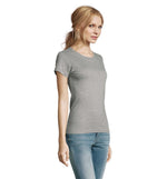 IMPERIAL MUJER 190 Camiseta