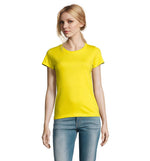 IMPERIAL MUJER 190 Camiseta