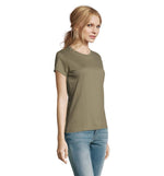 IMPERIAL MUJER 190 Camiseta