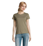IMPERIAL MUJER 190 Camiseta